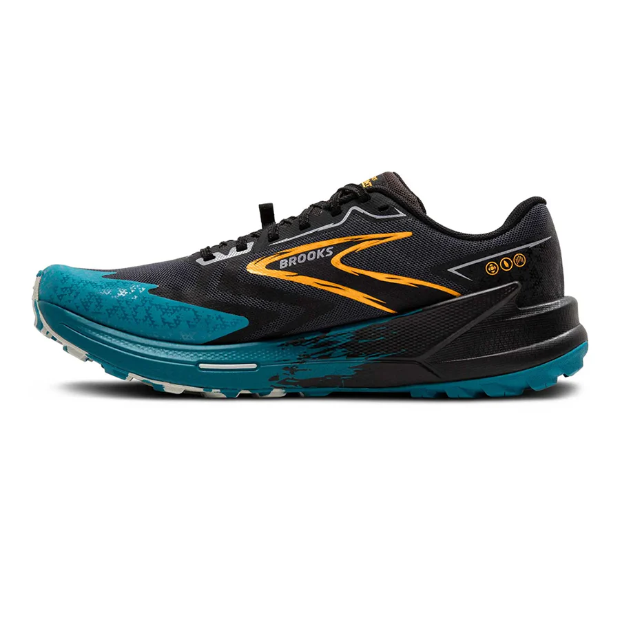 Brooks Catamount 3 – Image 4