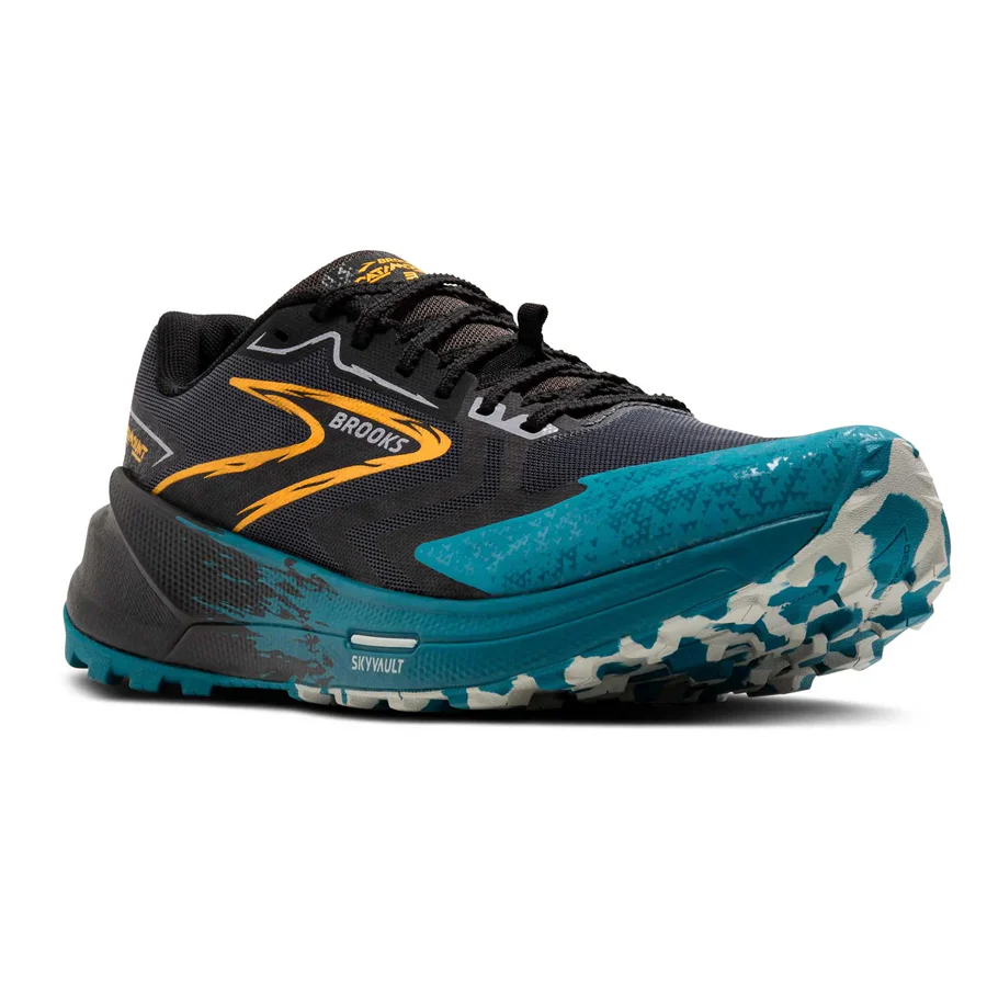 Brooks Catamount 3 – Image 3