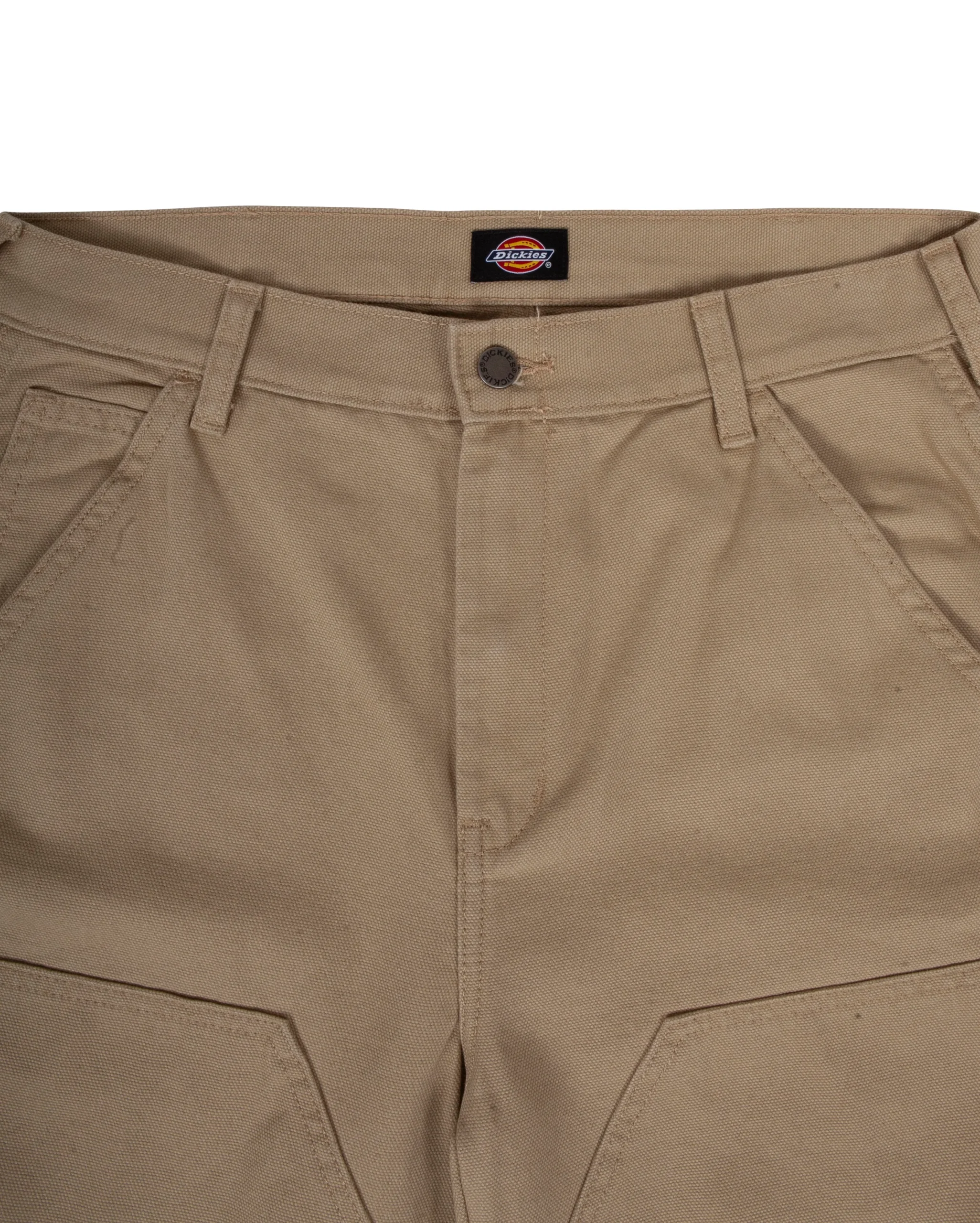 Canvas Chap Sw Short Desert Sand – Image 3